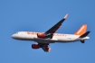 Airbus A320-214